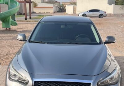 E0C22BA2-248E-4B16-9FD8-7047CCC72AAE