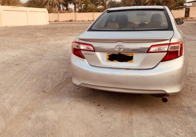 E9C55A1F-850D-4DA1-80AB-62795DC09B1D