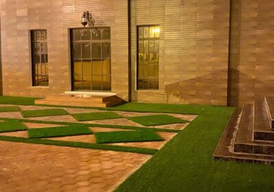 EC9D6CDB-E1EE-41FE-ABFB-324A9F57028E