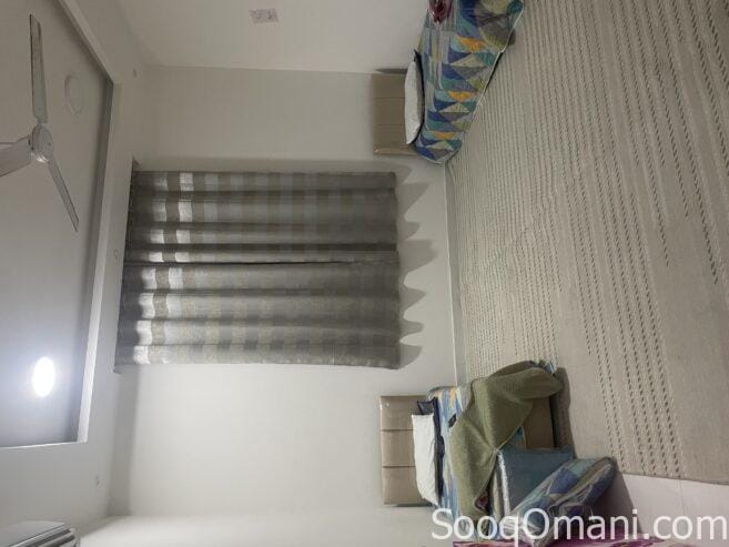 Villa for rent in Sahalnout