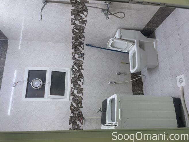 Villa for rent in Sahalnout