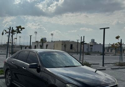 WhatsApp-Image-2025-07-17-at-9.01.41-AM-1