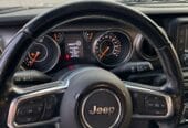 Jeep Gladiator for sale