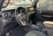 Jeep Gladiator for sale