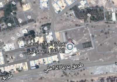 a4145d9b-5a7b-4149-b2e9-c2078a5b93cc