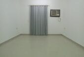 Rooms for rent for employees and students