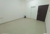 Rooms for rent for employees and students