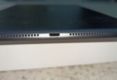 iPad 9, less than market price, with accessories