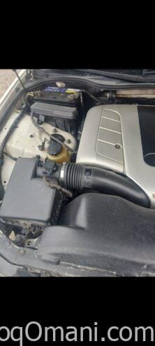 Lexus for sale