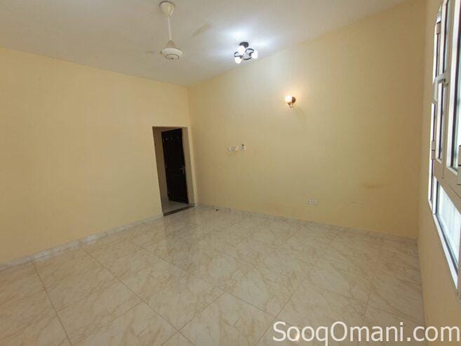 Room for rent in Al Khoud 6