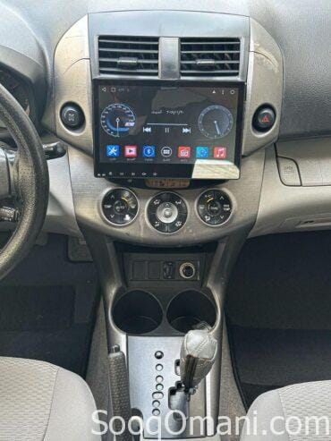 RAV4 for sale