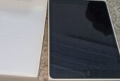 iPad 9, less than market price, with accessories