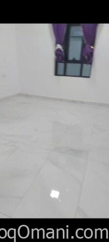 Apartments for rent near Al-Sunqar Park