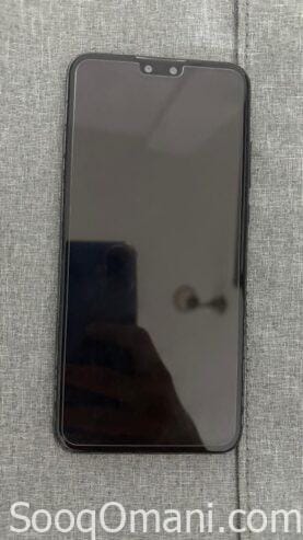 Huawei phone for sale