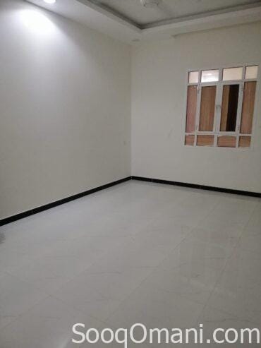 Villa for sale in North Al-Sumahan, behind McDonald’s, Al-Harith Farm
