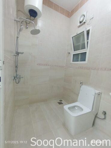 Rooms for rent for employees and students