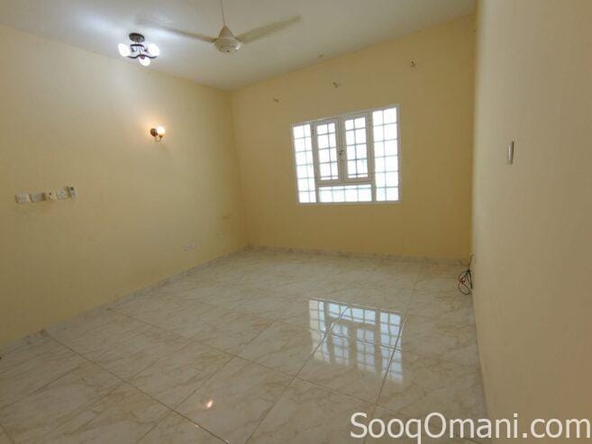 Room for rent in Al Khoud 6
