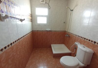 d0678d47-85e8-4a92-923a-d8a137ef2552