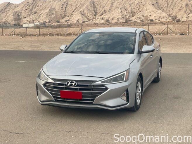 Lowest prices in Salalah