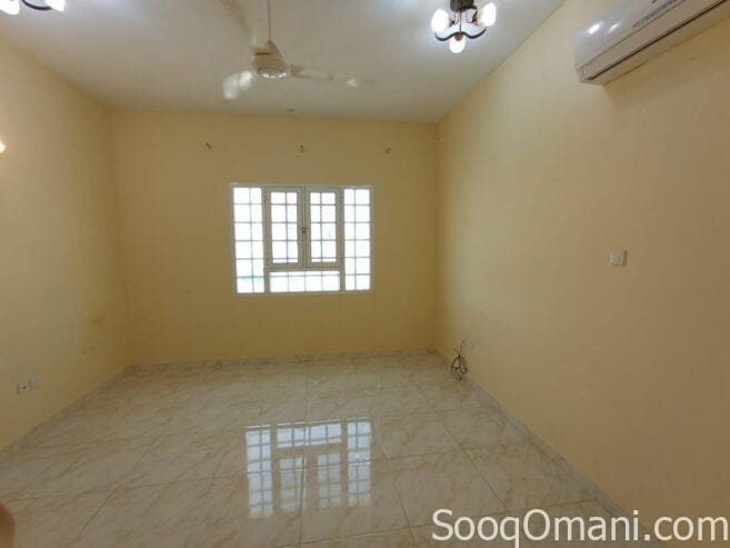Room for rent in Al Khoud 6