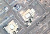 Two adjacent lands for sale in the Wilayat of Bidbid, Saih Al-Ma’idin