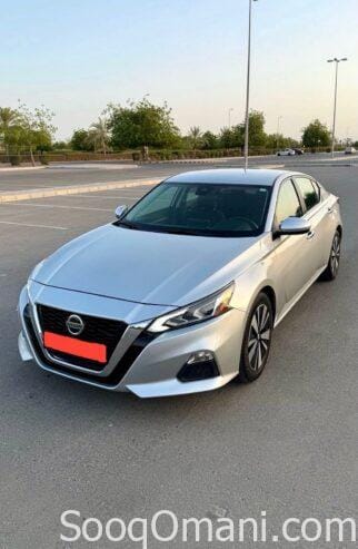 Lowest prices in Salalah