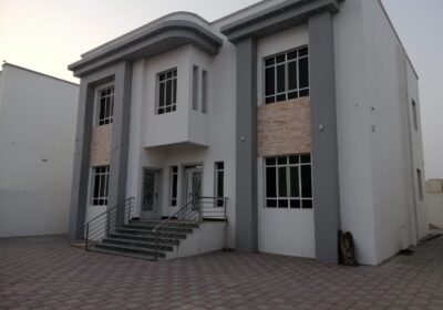 e4956212-9b92-490b-a6dc-cc78d09fa3f0