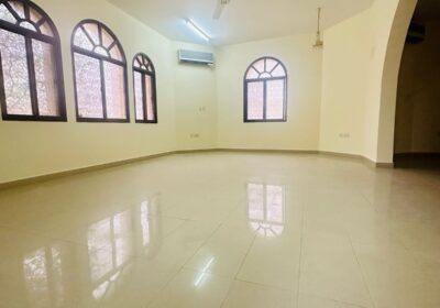 e8054b2a-9834-4a3d-a895-d92c422b498c