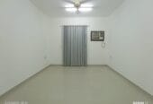 Rooms for rent for employees and students