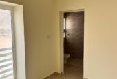 Oman Al Khair Real Estate