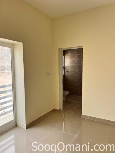 Oman Al Khair Real Estate