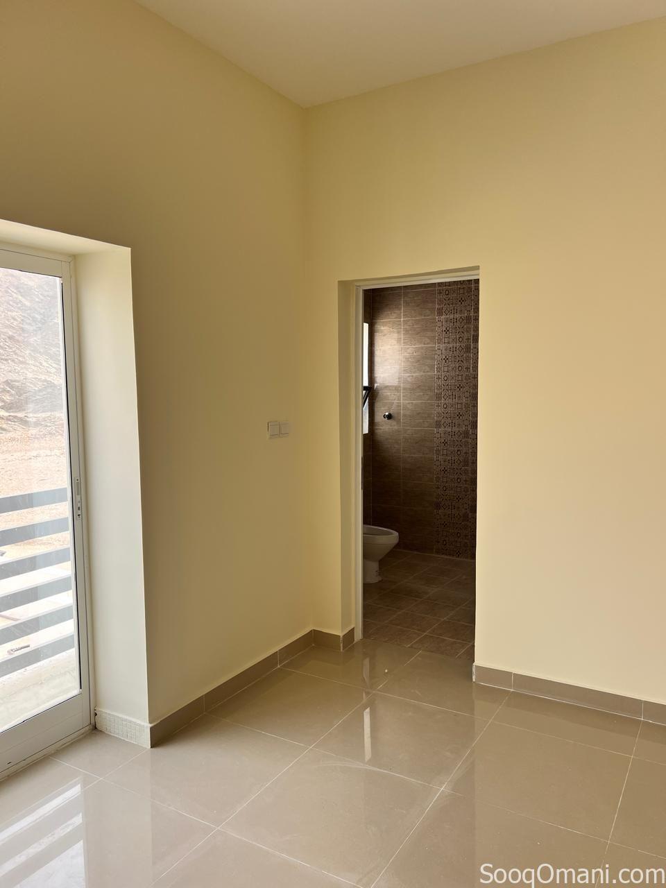 Oman Al Khair Real Estate
