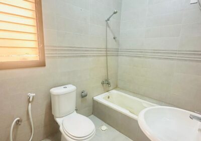 ee00826a-f8e5-4821-a256-1dcc0372b27e