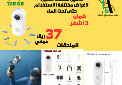 f114d6bd-1b74-48eb-9579-13558498e029