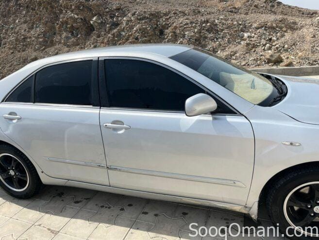 Camry 2010 for sale