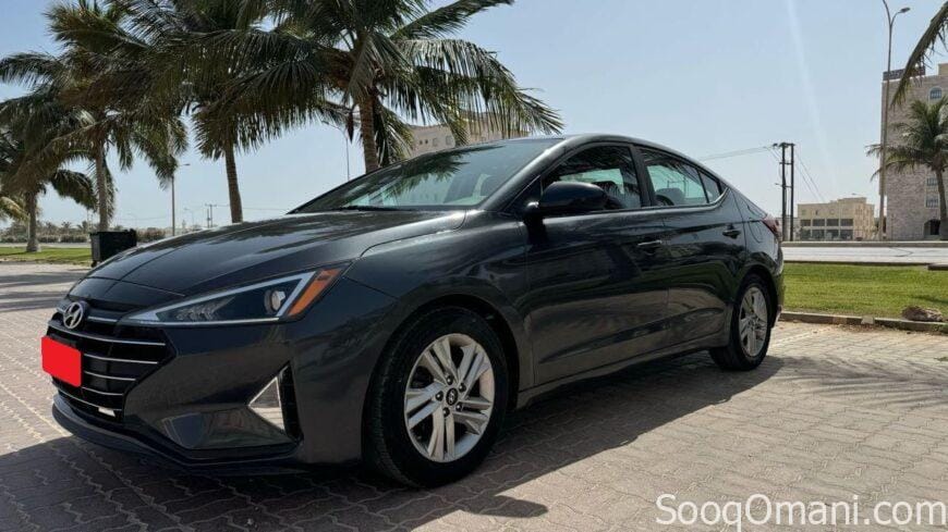 Lowest prices in Salalah