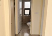 Oman Al Khair Real Estate