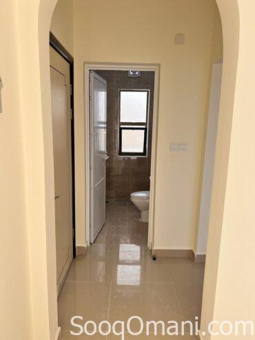 Oman Al Khair Real Estate
