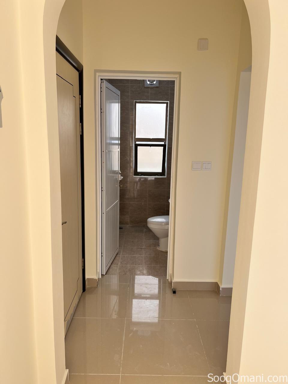 Oman Al Khair Real Estate
