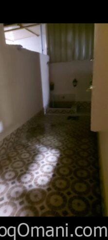 Apartments for rent near Al-Sunqar Park