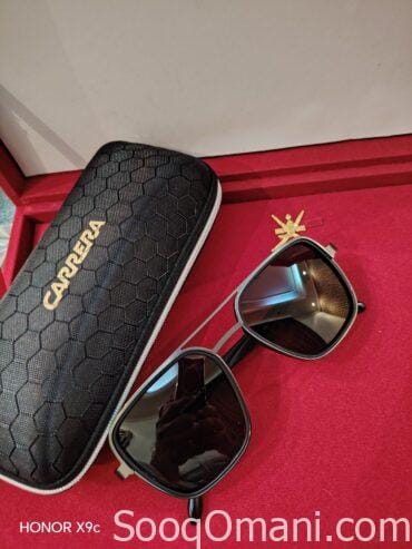 First-class replica sunglasses