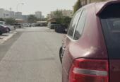 بورش كايين ٢٠٠٩ /porsche cayenne 2009