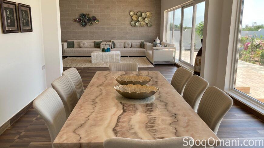 Luxury home for sale, rent or investment