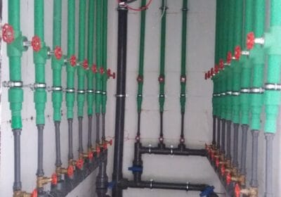 0265434b-3067-40fc-b50b-c3bb898118a2