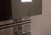 Villa for rent in Al Amerat, Al Amerat Heights, Phase 2, near Nesto Hypermarket and opposite warehouses
