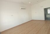 Rooms for rent with private entrance