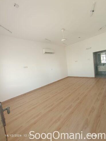 Rooms for rent with private entrance