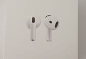 Apple headphones for sale
