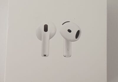 08d15b1e-6f63-4aa6-be93-ec3f6a1c2f6f