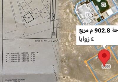 0be882b4-1ede-4021-bffc-f3e0301e9142